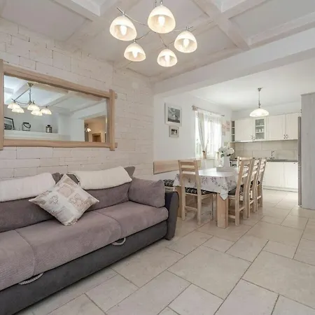 Villa Kirstin - Pool, Jacuzzi, Sauna *